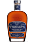 Whistlepig Year Straight Rye