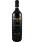 2014 Miner Family The Oracle Napa Valley 750 ML