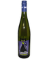 Lucky Superstition Riesling Pinot Blanc