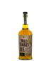 Wild Turkey Rye Whiskey, Lawrenceburg (750ml)
