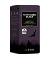 Bota Box Nighthawk Lush Pinot Noir 3.0L