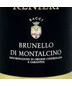 Renieri Brunello di Montalcino Riserva Italian Red Wine 750 mL