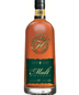 Parker's Heritage Collection 9th Edition KY Straight Malt 8 year old