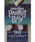 Parrot Bay Coconut Rum 90 Proof