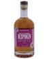 Bespoken Spirits Whiskey Distilled from Bourbon Mash - Japanese Recipe Special Batch (Pink Label) 750ml