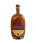 Barrell Aged Rum Private Release Cask Strength 129.34 750 ML