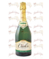 Cook's Champagne Extra Dry 750 m.L.