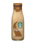Starbucks Frappuccino Coffee 13.7 oz