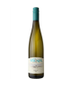Wagner Select Riesling / 750 ml