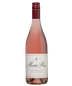 2017 Martin Ray Rose of Pinot Noir Russian River Valley 750 ML