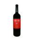 Robert Foley Vineyards The Griffin Red Wine