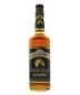 Old Bardstown Black Label Kentucky Straight Bourbon Whiskey