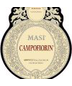 Masi Campofiorin Italian Red Wine 750 mL