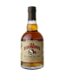 Old Bardstown Kentucky Straight Bourbon Whiskey / 750mL