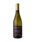 2021 Fox Run Kaiser Vineyard Chardonnay / 750 ml