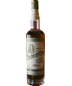 Kentucky Owl Kentucky Straight Rye Whiskey Batch #3 year old"> <meta property="og:locale" content="en_US