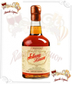 Johnny Drum Private Reserve Kentucky Bourbon Whiskey