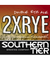 Southern Tier 2x Rye 6pk 12oz