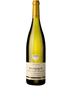 2020 Vignerons de Buxy Bourgogne Chardonnay