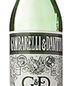 G&D Extra Dry Vermouth