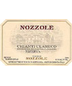 Nozzole - Chianti Classico Riserva (375ml)
