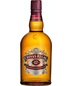 2012 Chivas Regal Blended Scotch Whisky year old"> <meta property="og:locale" content="en_US