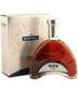 Martell Xo Extra Fine Cognac