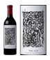 75 Wine Co. The Sum California Red Blend 2019