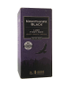 Bota Box Nighthawk Black Lush Pinot Noir / 3L