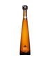 Don Julio Añejo Tequila - East Houston St. Wine & Spirits | Liquor Store & Alcohol Delivery, New York, NY