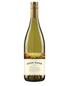 Eden Ridge Barrel Select Mendocino Chardonnay