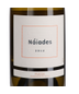 2010 Bodegas Naia Naiades Rueda Spanish White Wine 750 mL