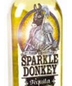 Sparkle Donkey Reposado Tequila