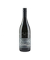 Crossbarn Sonoma Coast Pinot Noir - Aged Cork Wine And Spirits Merchants