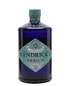 Hendrick's Hendrick's Orbium Gin, Scotland