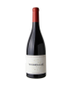 2020 Domaine Lafage Tessellae Old Vines Red / 750mL