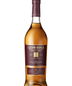 Glenmorangie Lasanta Sherry Cask Finished Single Malt Scotch Whisky 12 year old