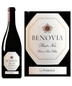 Benovia La Pommeraie Russian River Pinot Noir 2018 Rated 95WE