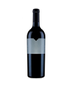 Merryvale 'Profile' Red Blend Napa Valley
