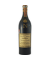 1811 Gagneur & Co "Reserve Impératrice Josephine" Napoleon Grande Champagne Cognac Bottled 1934