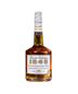David Nicholson '1843' Kentucky Straight Bourbon Whiskey,,
