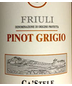 2022 Ca' Stele Friuli Pinot Grigio