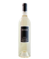 2016 Niner Wine Estates Pinot Noir Edna Valley 750 ML