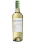 Sivas-Sonoma - Sauvignon Blanc (750ml)