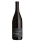 2018 CrossBarn Pinot Noir Sonoma Coast 750 ML