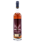 2019 George T. Stagg Bourbon Whiskey 116.9 Proof 750ml
