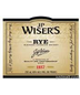 JP Wisers Blended Canadian Rye Whisky 1.75