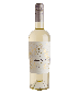 Terrapura Sauvignon Blanc