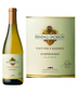 Kendall Jackson Vintners Reserve California Chardonnay 2019