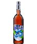 Glenora Wine Cellars Blueberry Breeze &#8211; 750ML
